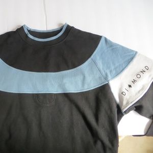 Limited Edition Diamond Supply Co. Crew Neck